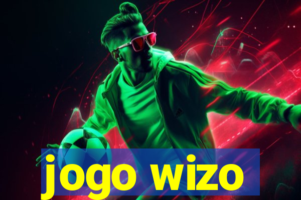 jogo wizo